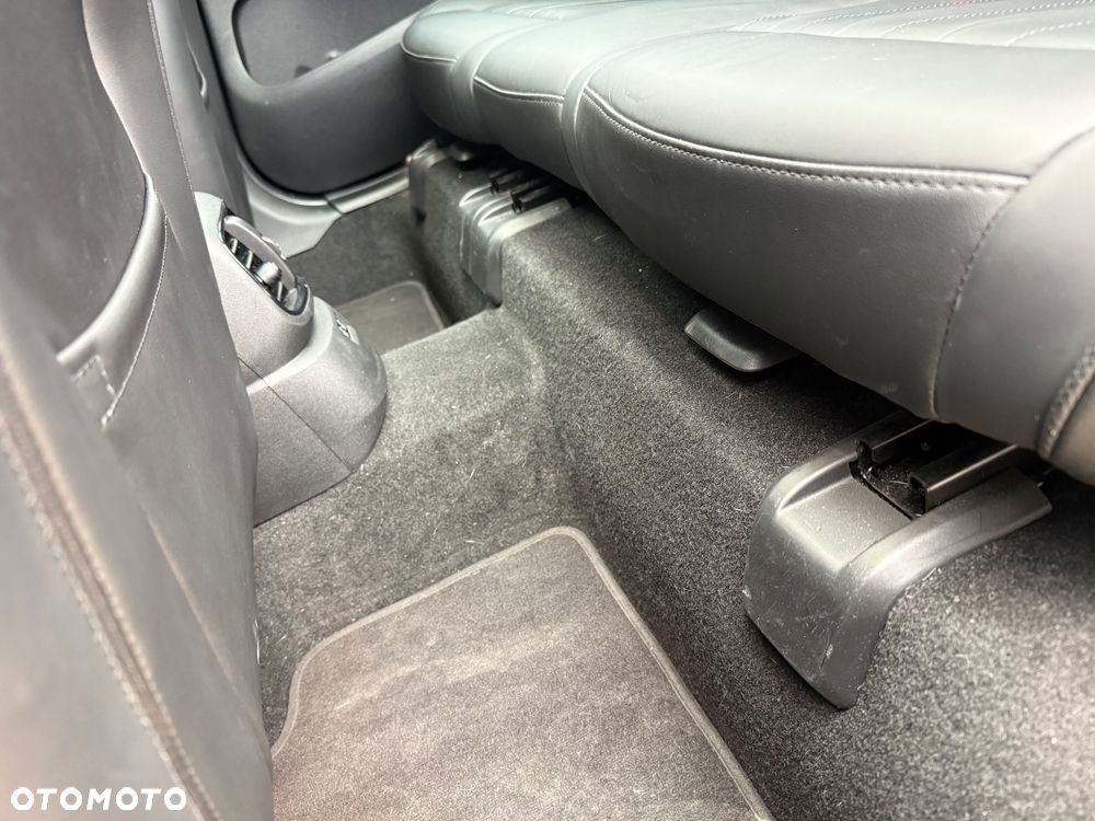 MINI Countryman Cooper S ALL4 John Cooper Works Trim sport - 25