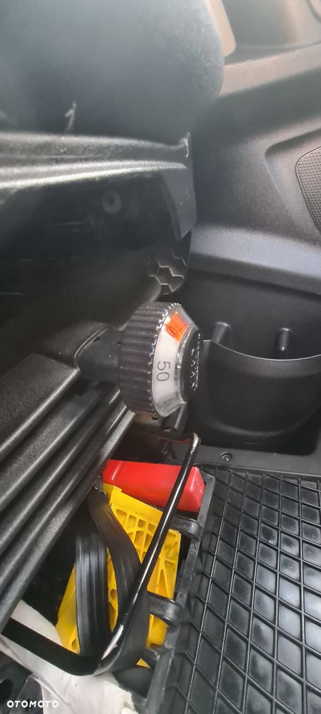 Iveco Daily Salon Pl. 10 EU palet 2 x firana - 14
