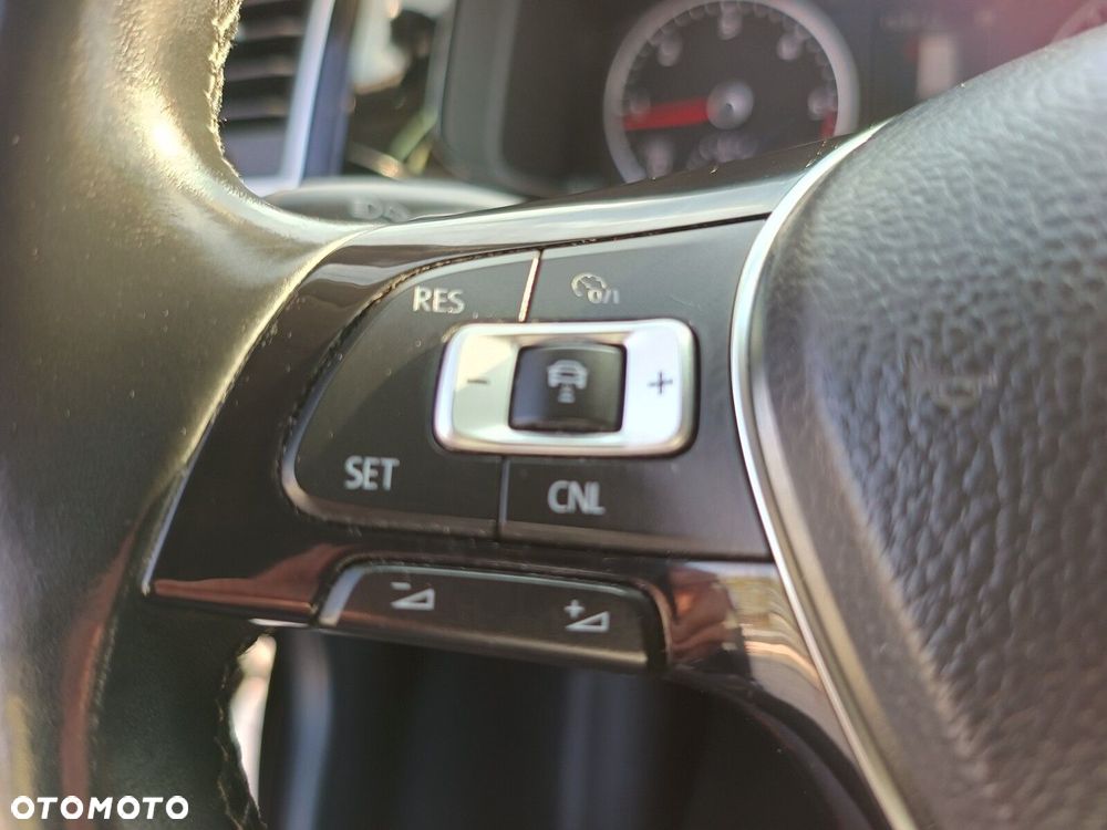 Volkswagen Caravelle 2.0 BiTDI L1 Highline DSG - 19