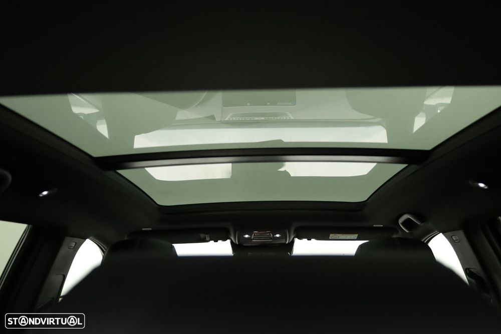 BYD Seal U 1.5 DM-i Boost - 24