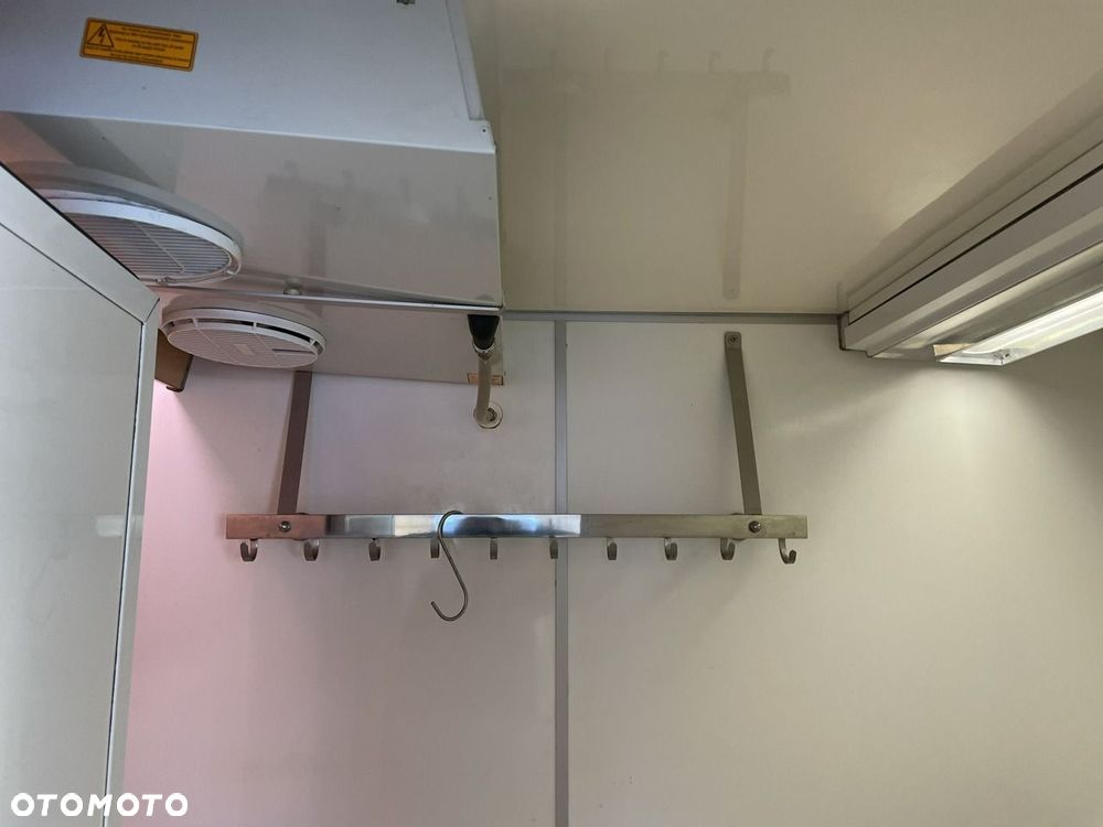 Fiat Ducato - 28