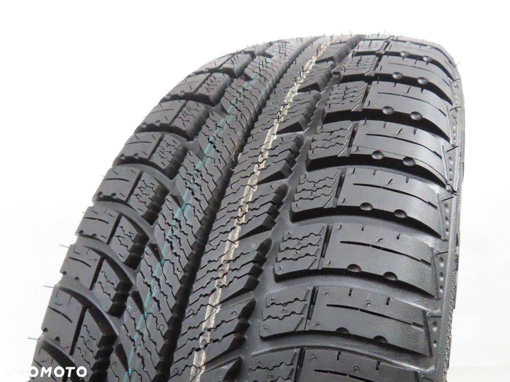 205/55R16 OPONA CAŁOROCZNA UŻYWANA Goodyear Eagle Vector EV-2 94V XL - 8
