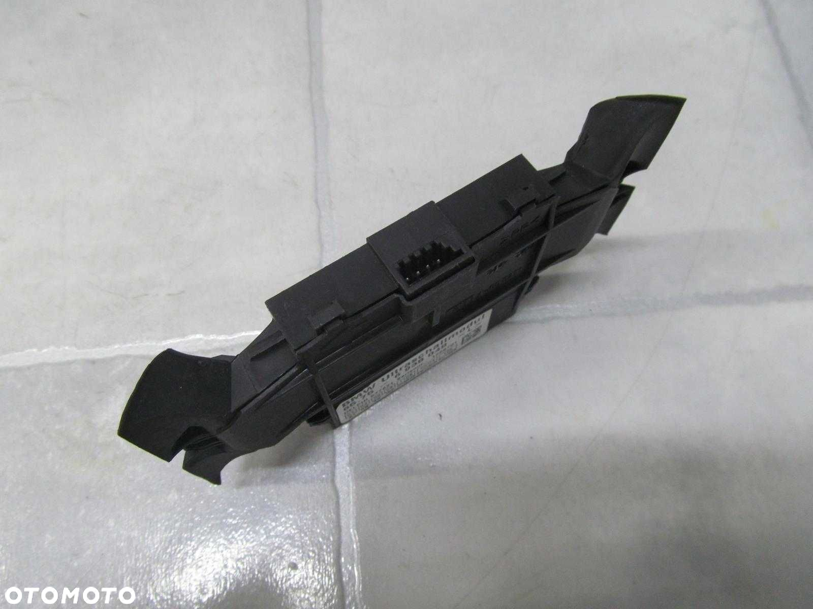 BMW E46 99-07 MODUL CZUJNIK ALARMU 65.75-6938048 - 3