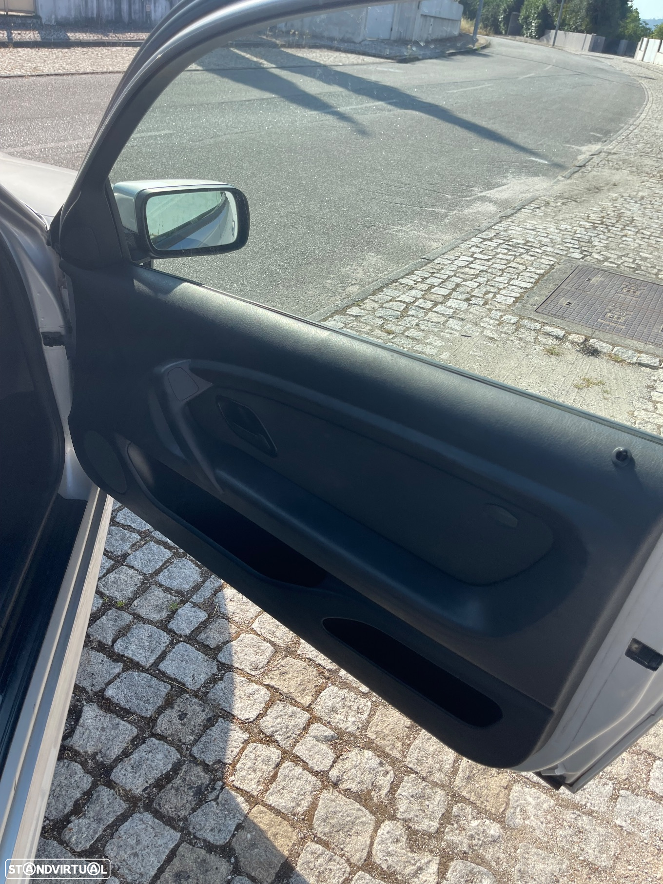 BMW Compact - 11