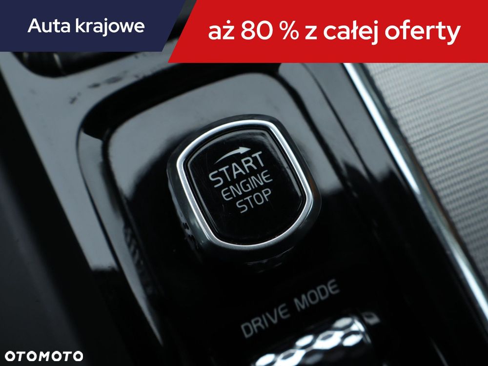 Volvo XC 60 - 20