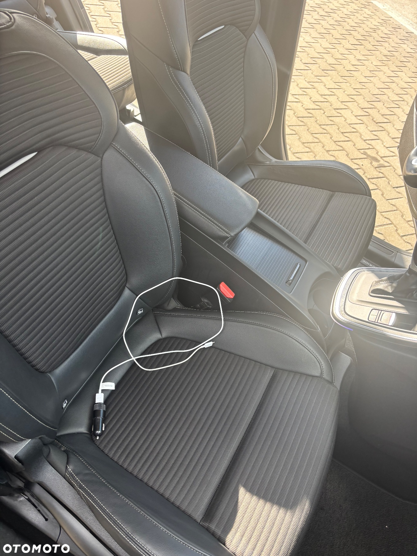 Renault Scenic - 11