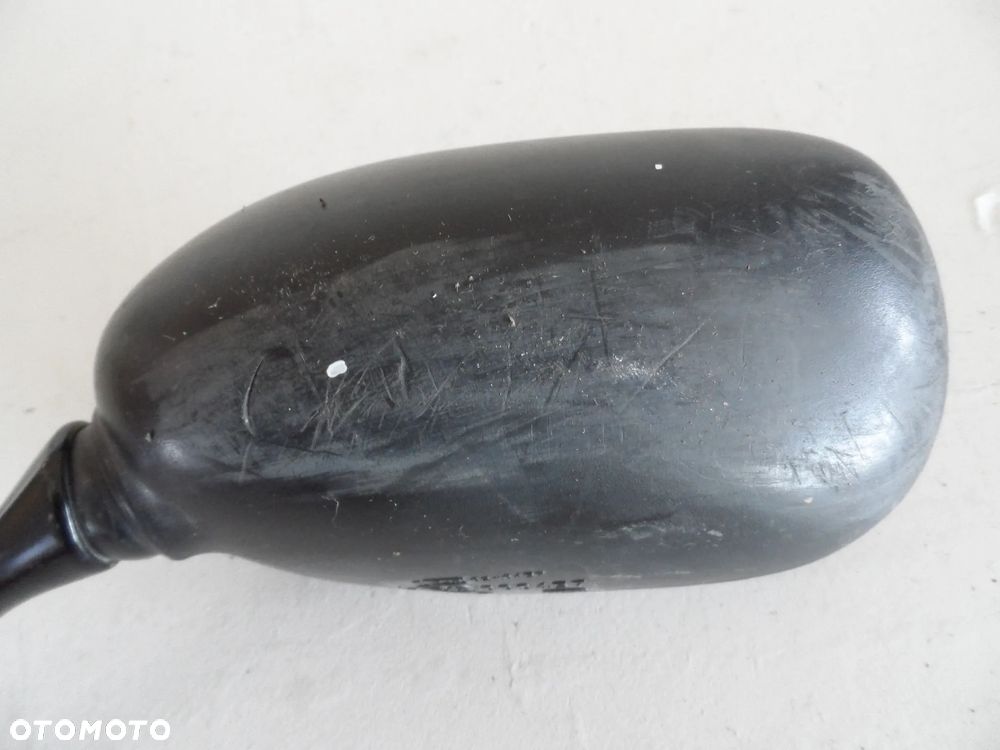 SUZUKI BANDIT 1250 lusterko lewe - 4