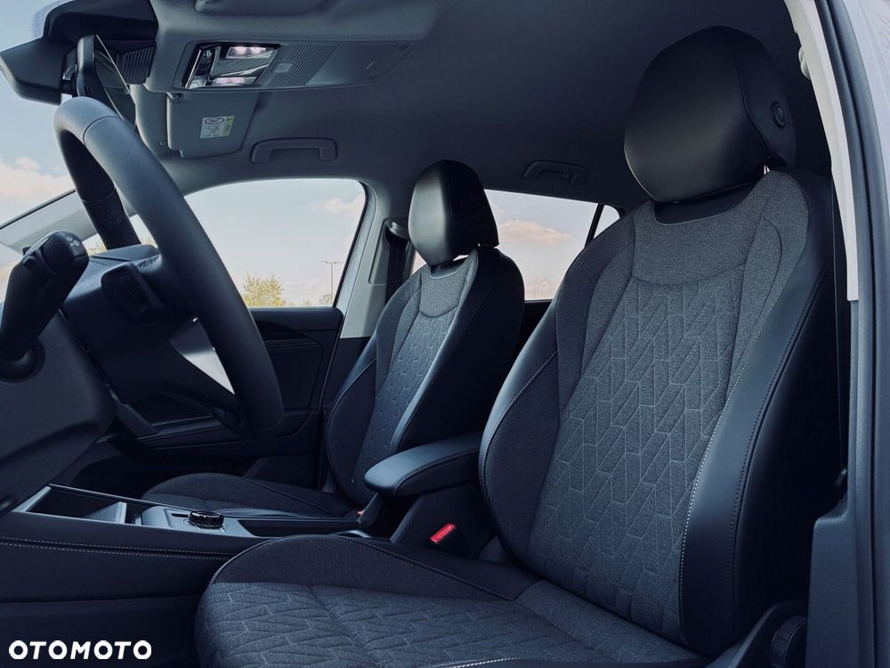 Volkswagen Tayron - 6