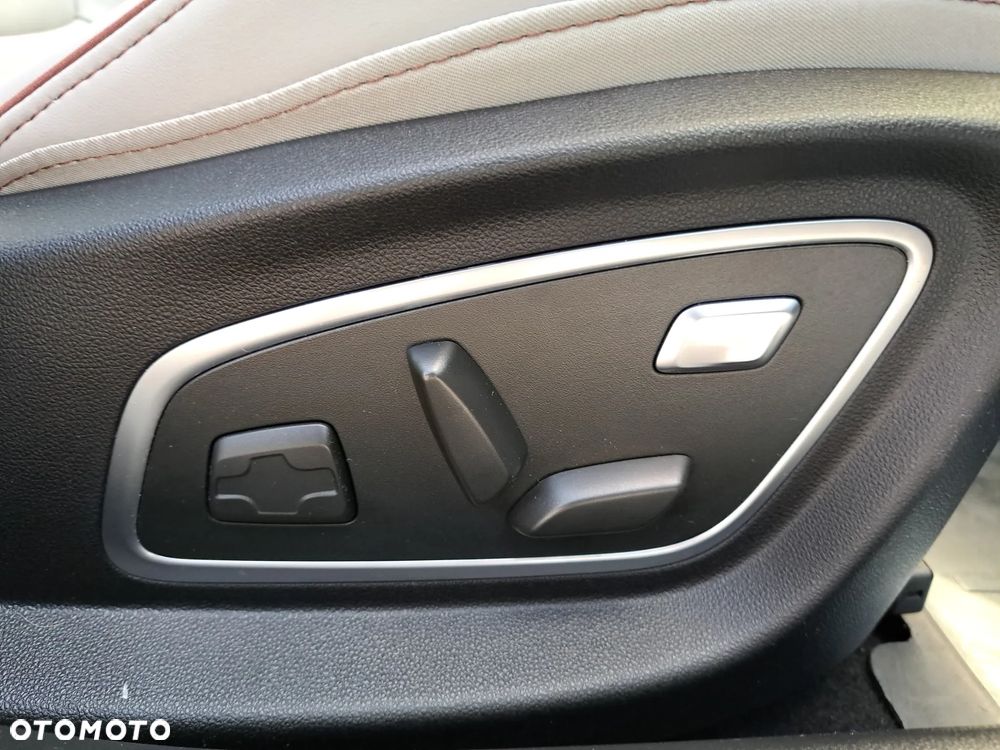 Renault Talisman 1.3 TCe FAP Initiale Paris EDC - 15