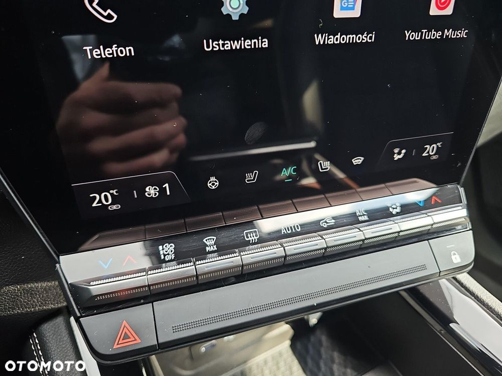 Renault Austral - 22