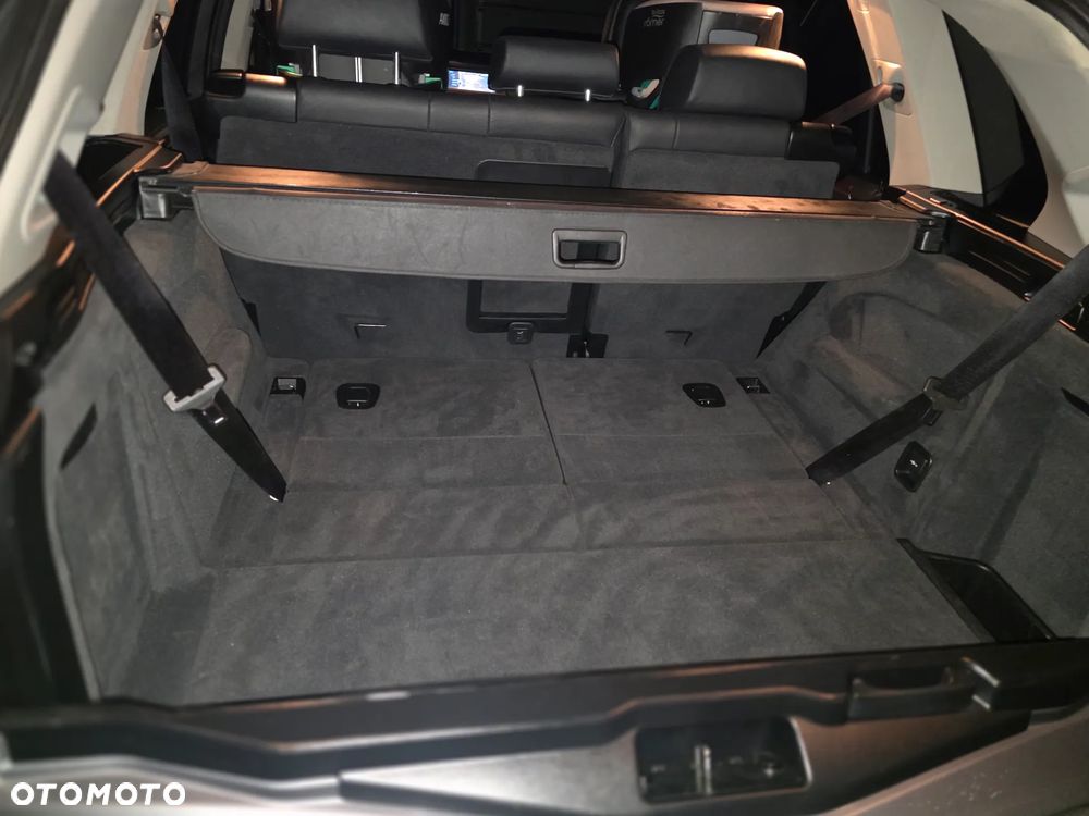 BMW X5 - 13