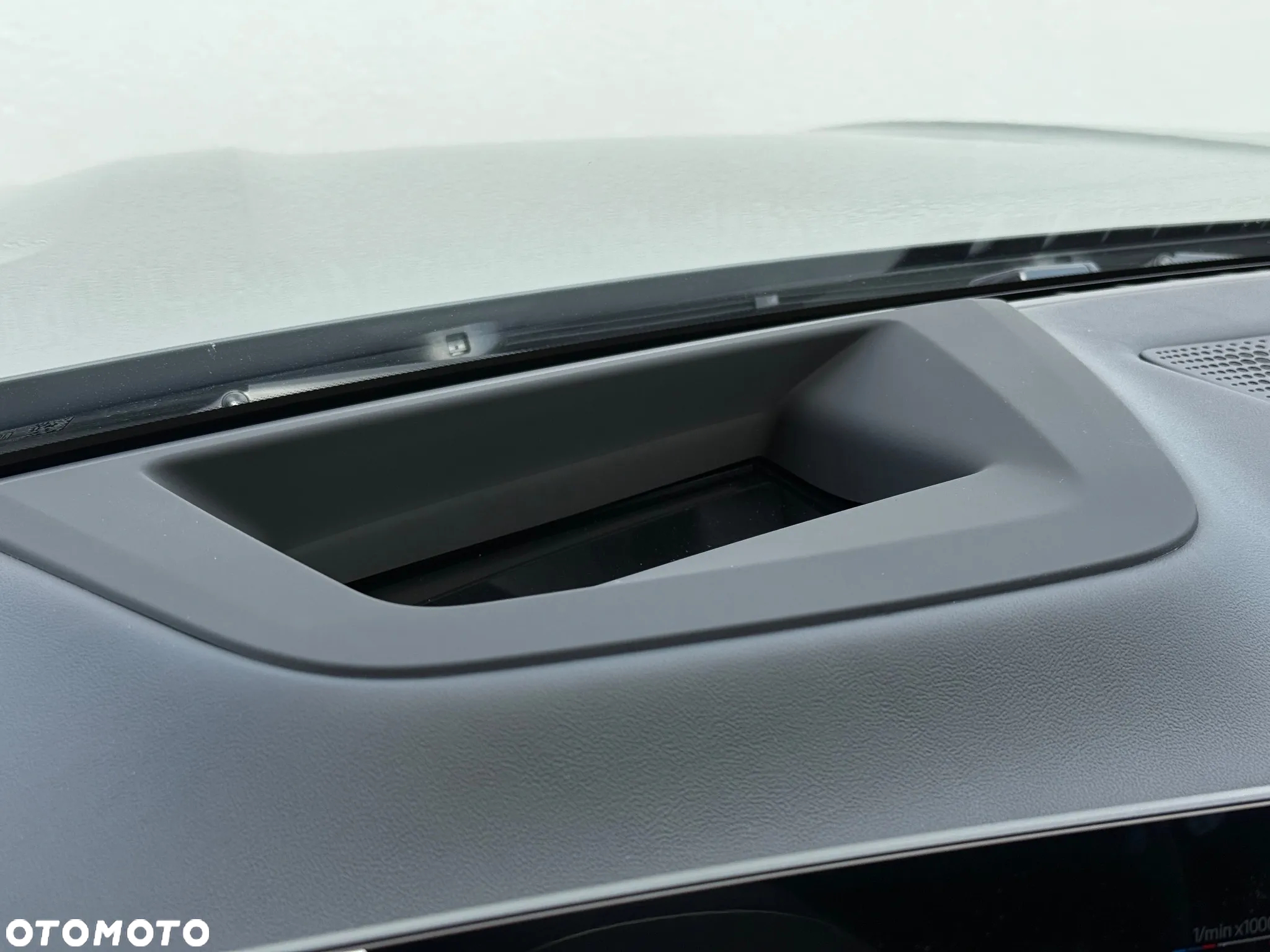 BMW X7 - 21