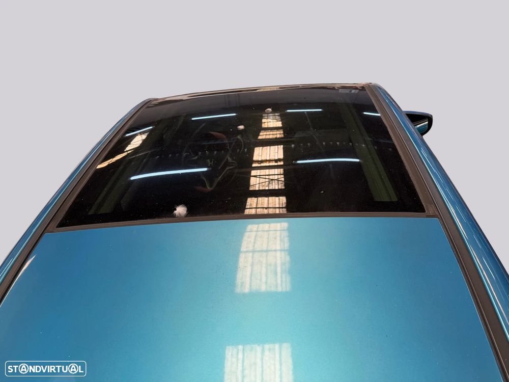 Honda Jazz — fotografia 4