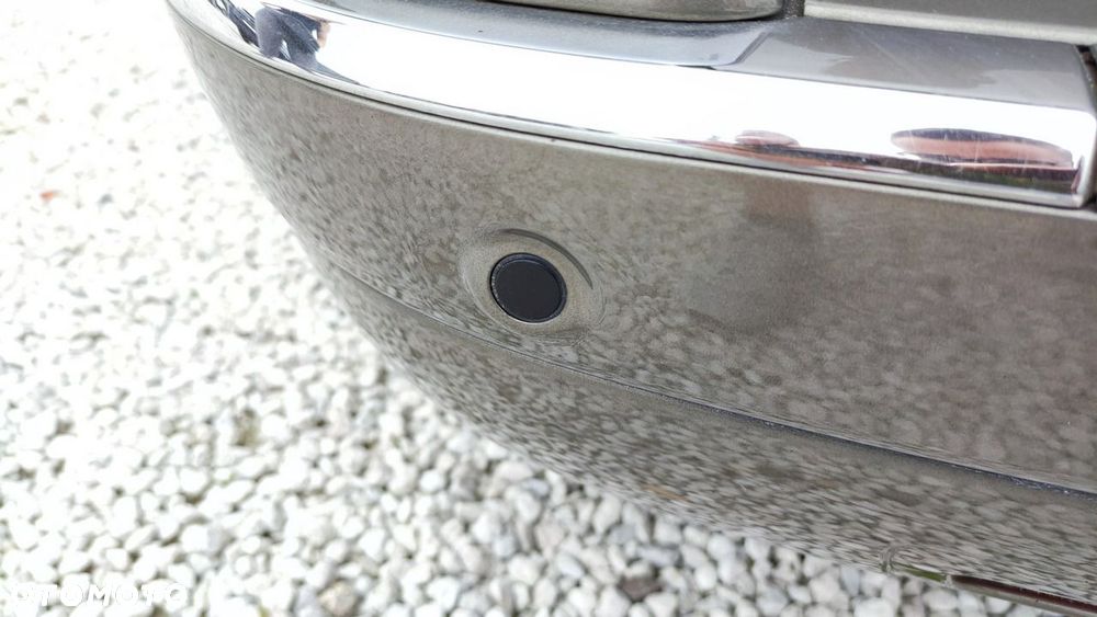 Citroën C4 Grand Picasso 1.6 THP Exclusive - 24