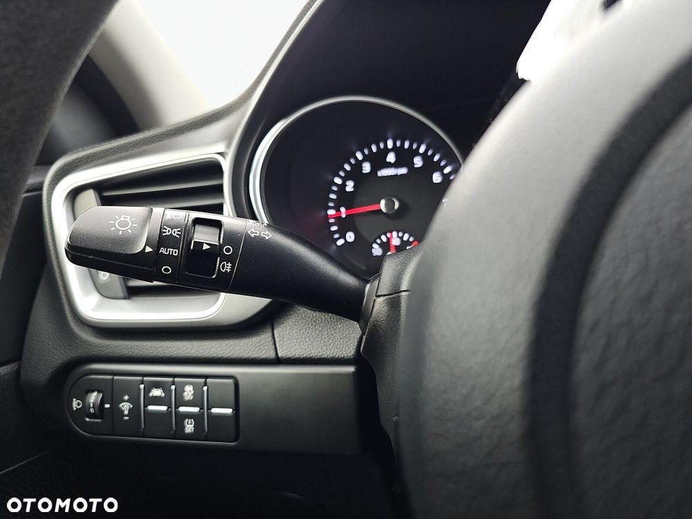 Kia Ceed 1.0 T-GDI S - 15