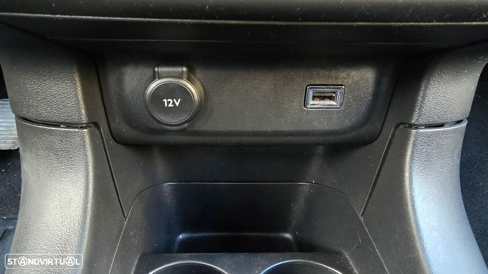 Citroën C3 1.2 PureTech Shine - 39