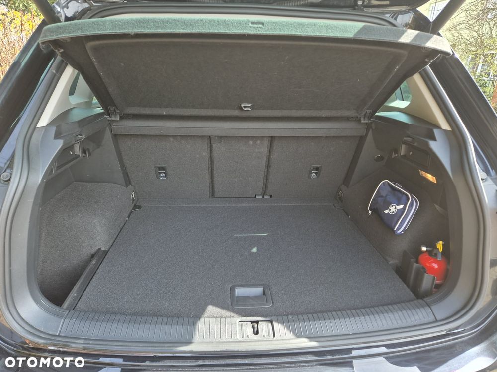 Volkswagen Tiguan 1.5 TSI EVO Highline DSG - 2