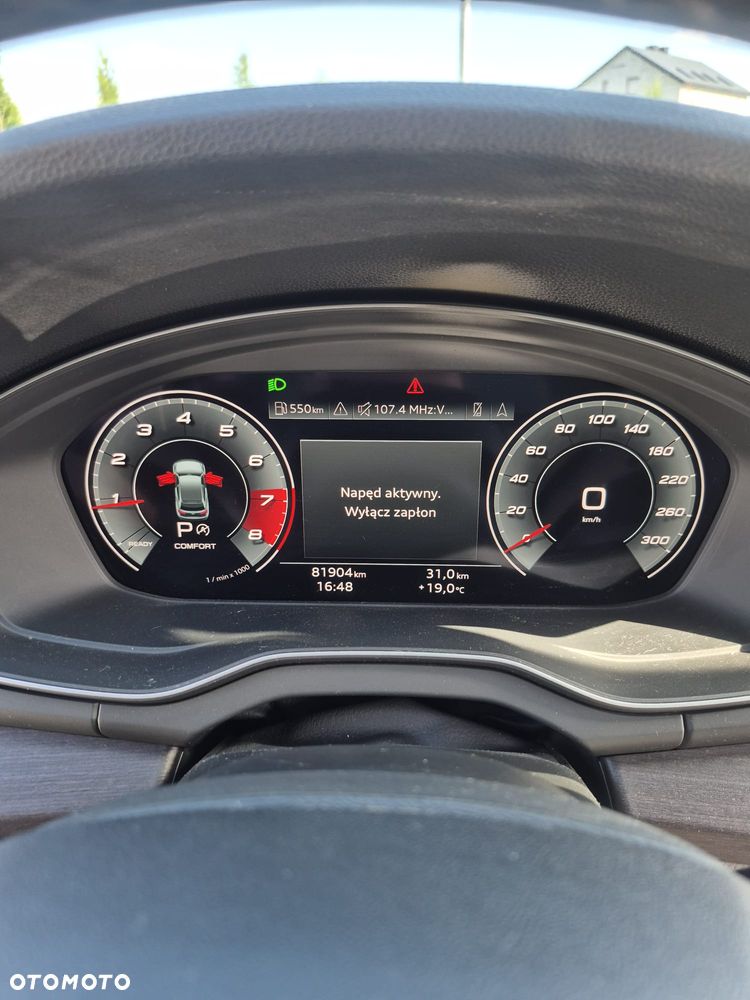Audi Q5 - 32
