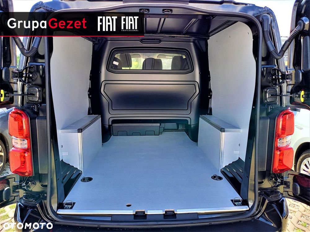 Fiat Scudo - 4