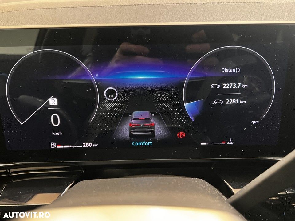 Renault Austral - 31