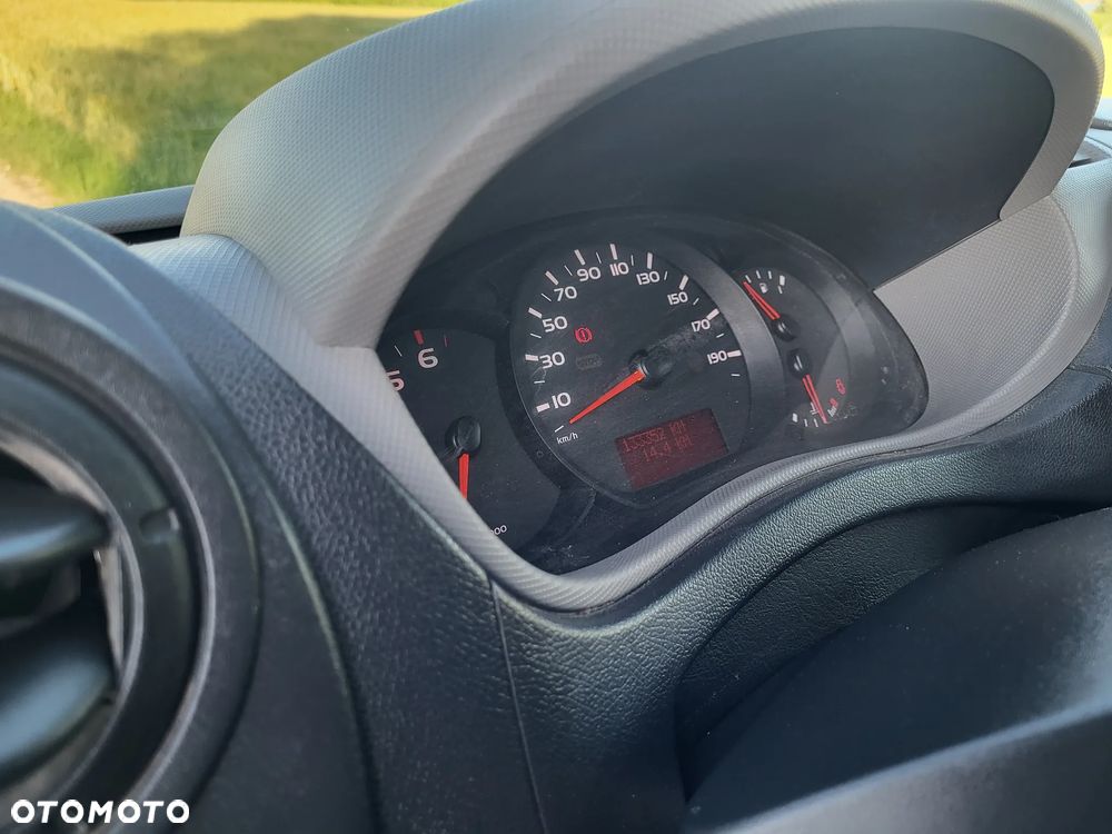 Renault Master - 13