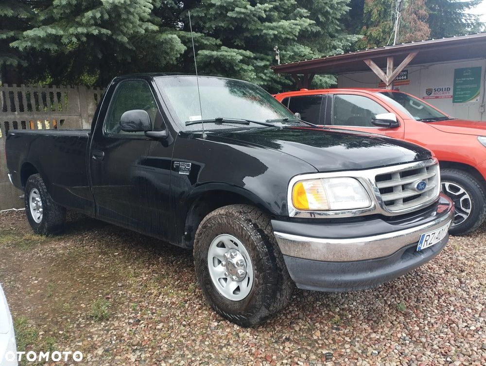 Ford Transit Connect - 2