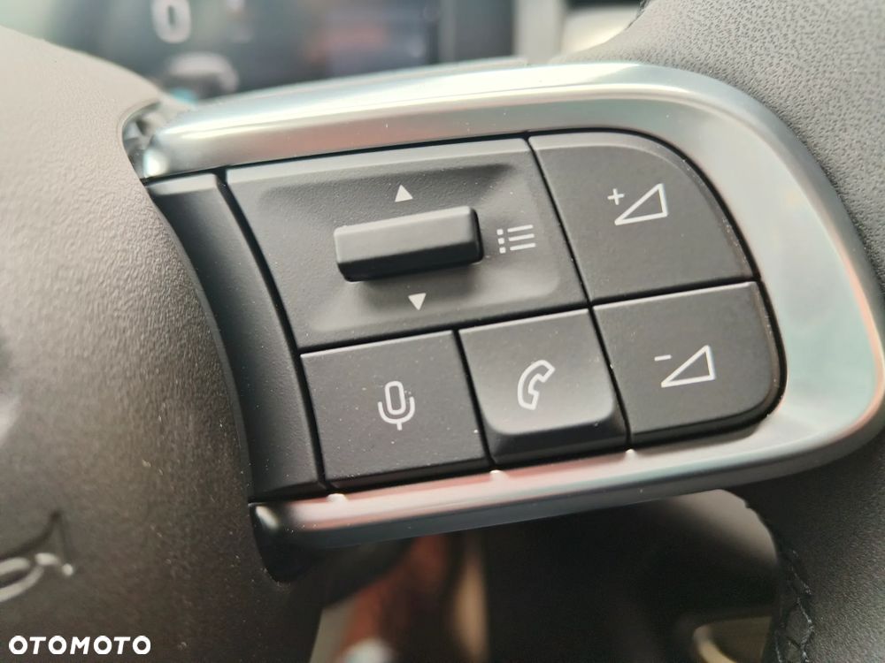 Jeep Avenger 1.2 T3 mHEV Altitude FWD eDCT6 - 16