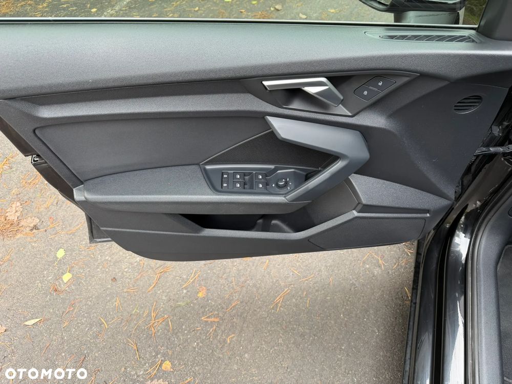 Audi A3 - 20