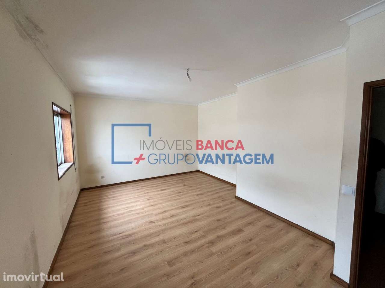 DUPLEX T2 - RIO TINTO/AREOSA - Grande imagem: 3/20