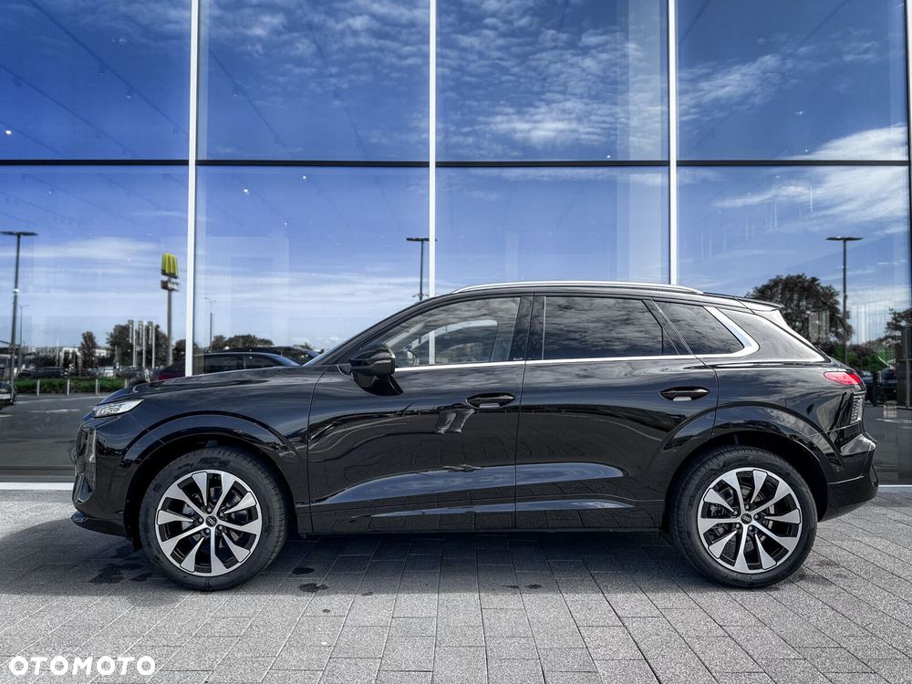 Audi Q3 - 7