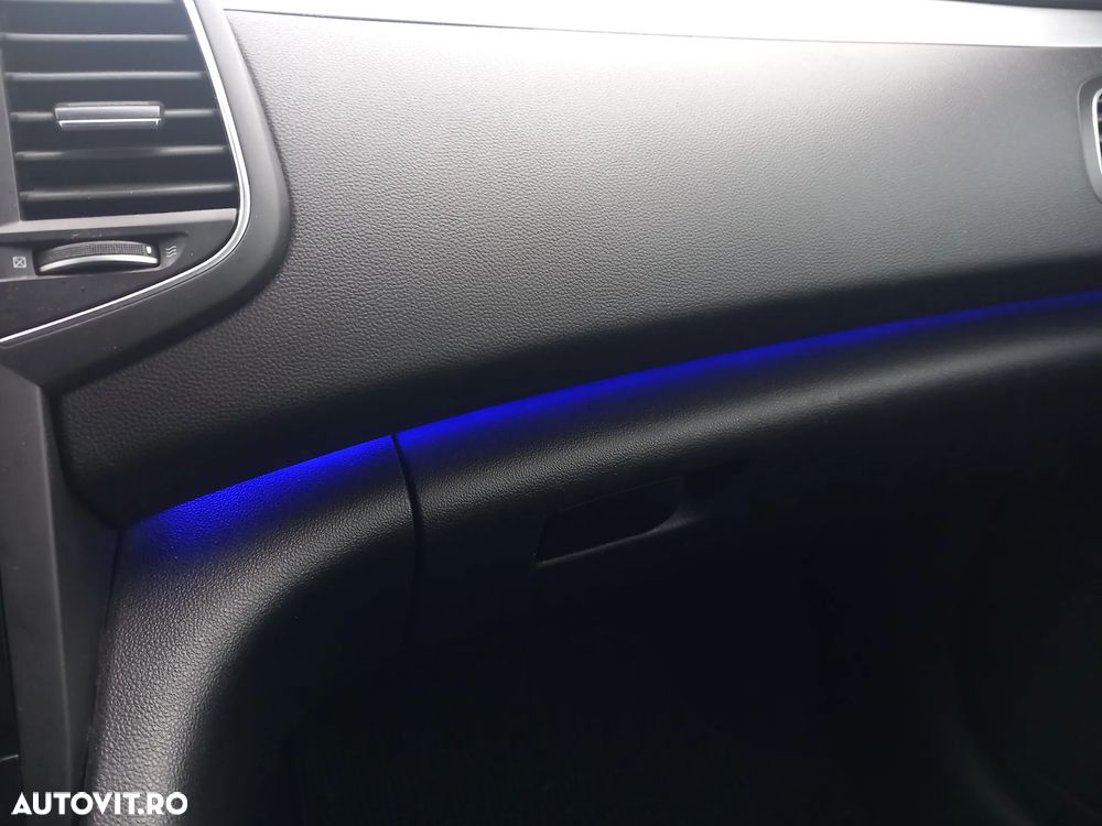 Renault Talisman - 19
