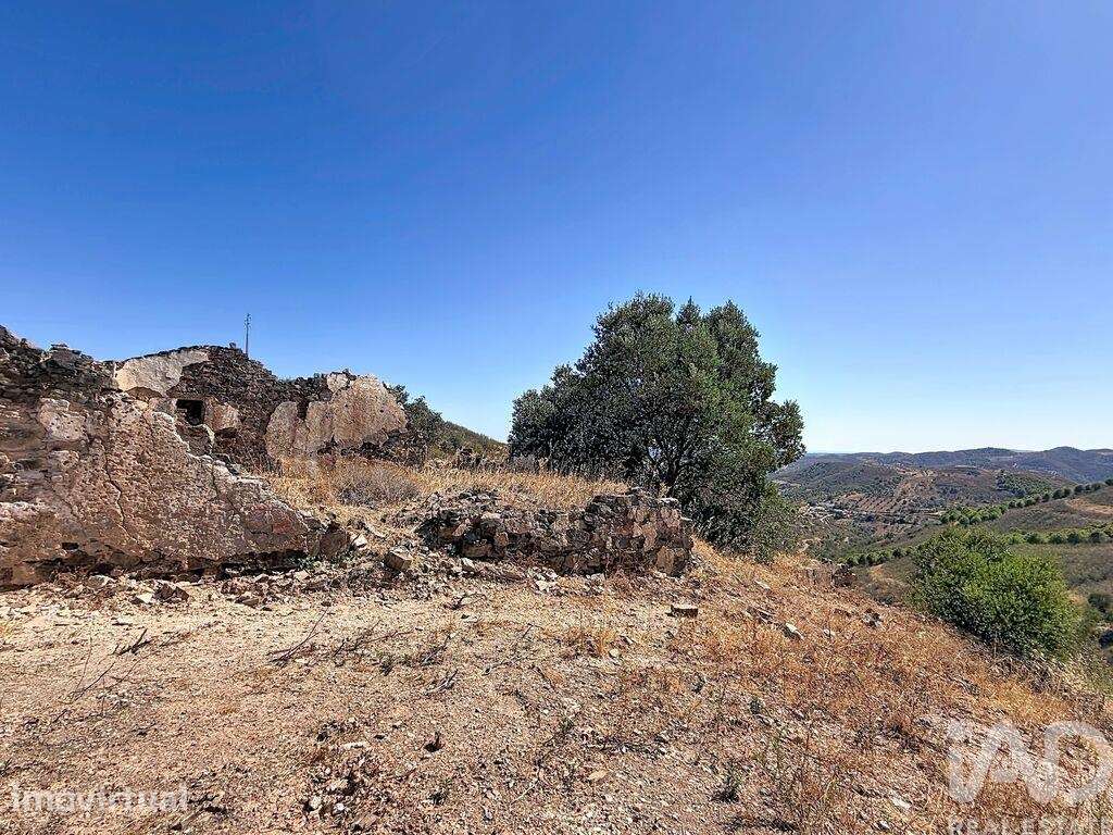 Casa de Campo T2 em Tavira de 153,04 m2 - Grande imagem: 5/23