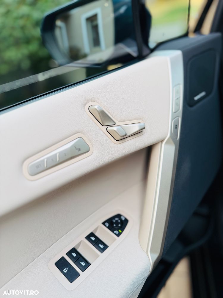 BMW iX 2022 — imagine 4