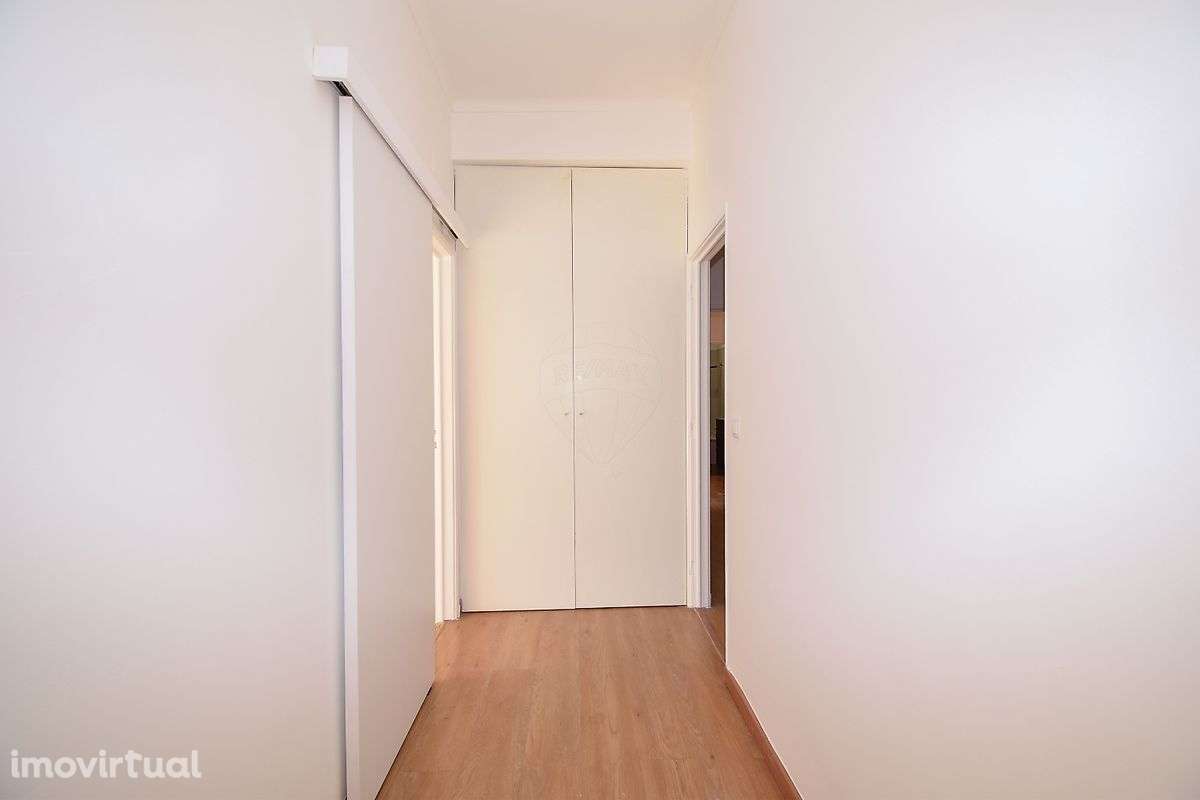Apartamento T2 para arrendamento - Grande imagem: 4/24