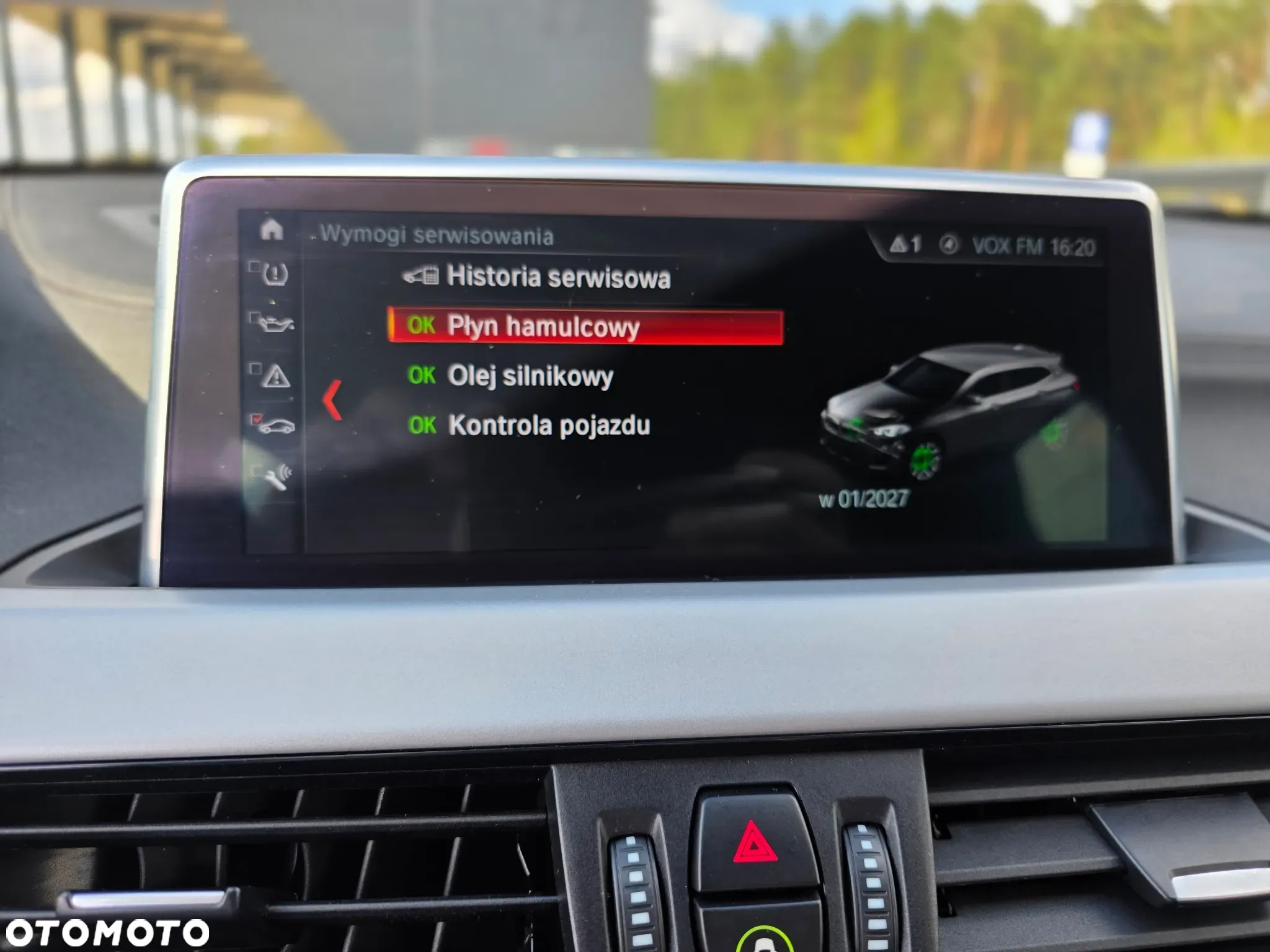 BMW X2 sDrive18i GPF Business Edition - 13