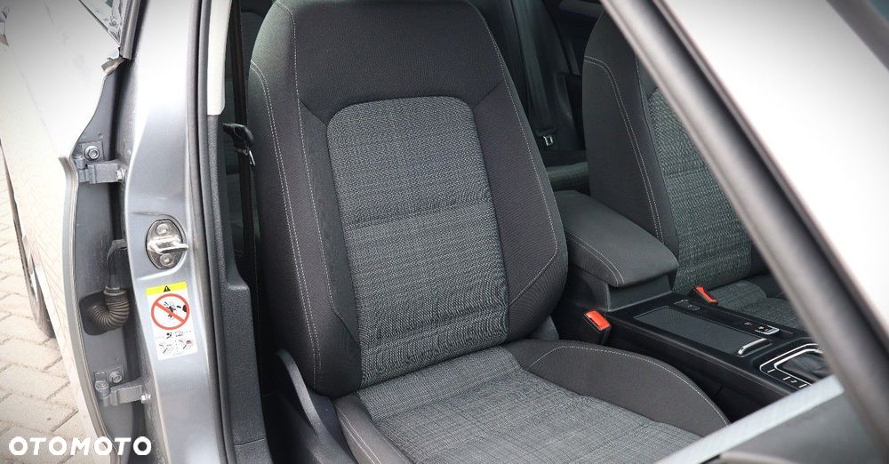 Volkswagen Passat Variant ver-variant-2-0-tdi-scr-dsg-4motion-business - 22