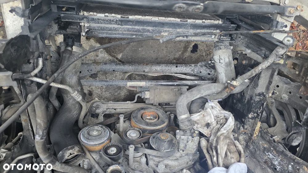 BMW Seria 3 316d - 16