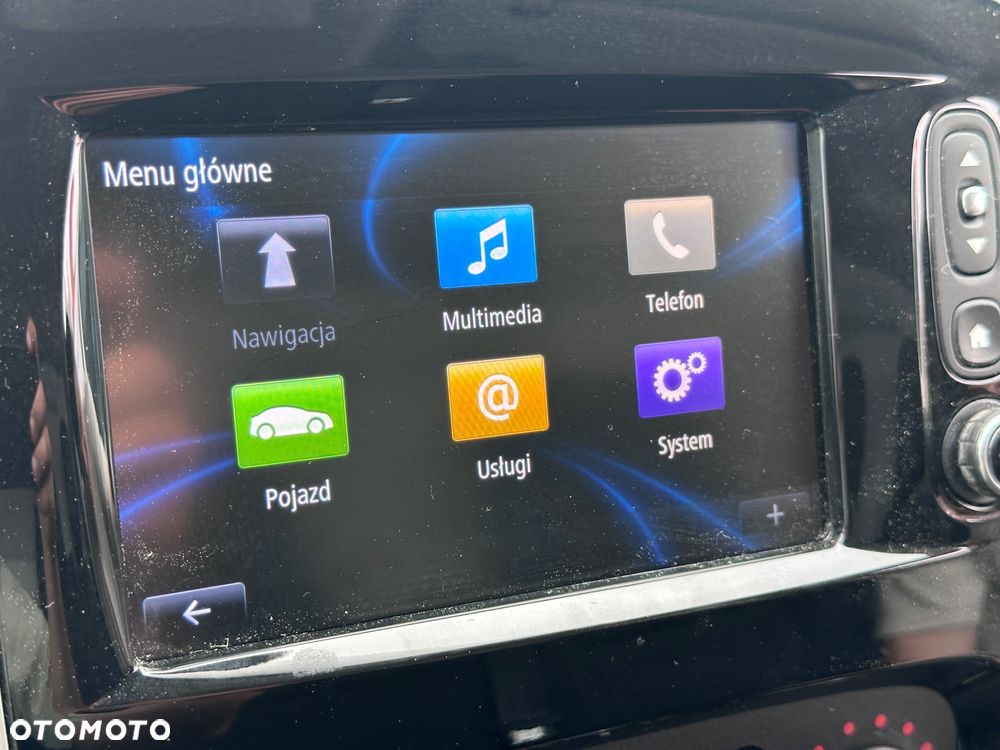 Renault Trafic - 16