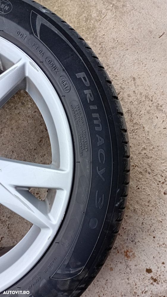 Audi A4 2.0 TDI S tronic - 20