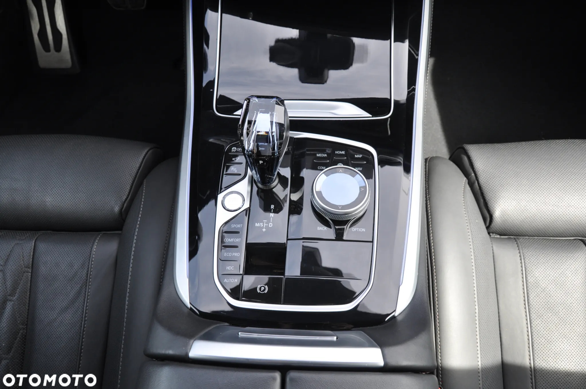 BMW X5 - 31
