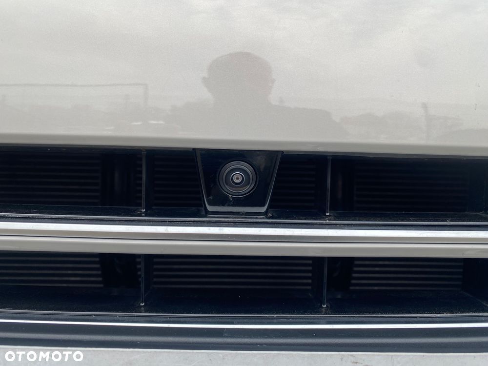 BYD Seal U Boost - 29