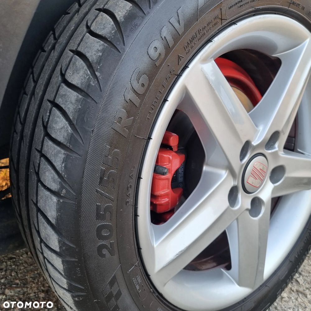 Seat Altea XL - 29