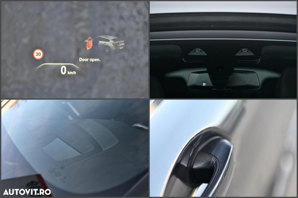 BMW X4 xDrive30i AT xLine - 29