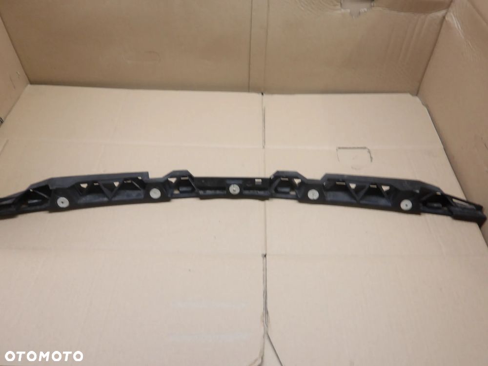 OPEL ASTRA IV J 1.3CDTI KOMBI ŚLIZG ZDERZAKA TYŁ 13266757 - 2