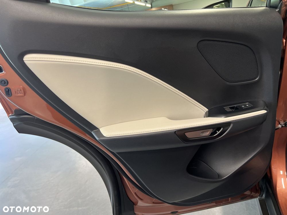 Lexus LBX 1.5 Hybrid Elegant - 31