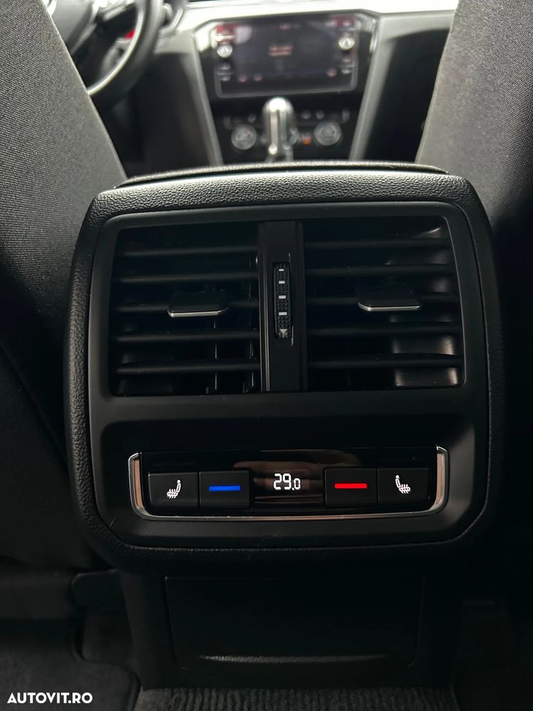 Volkswagen ARTEON 2.0 TDI DSG Elegance - 9