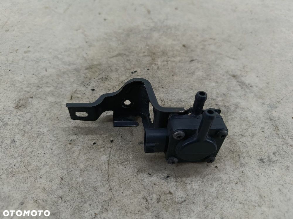 CZUJNIK CIŚNIENIA TOYOTA COROLLA VERSO II 89480-64010 2.2 D-4D - 8