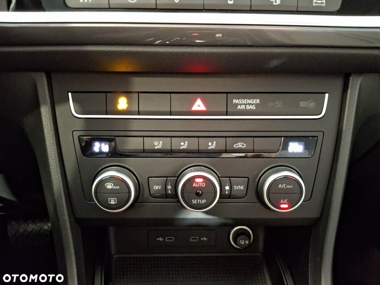 Seat Ateca 1.5 TSI Style S&S DSG - 16