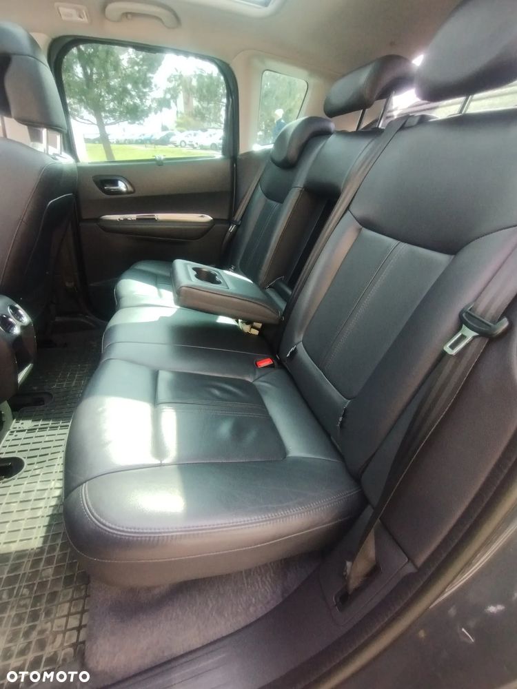 Peugeot 3008 HDi 115 Active - 19