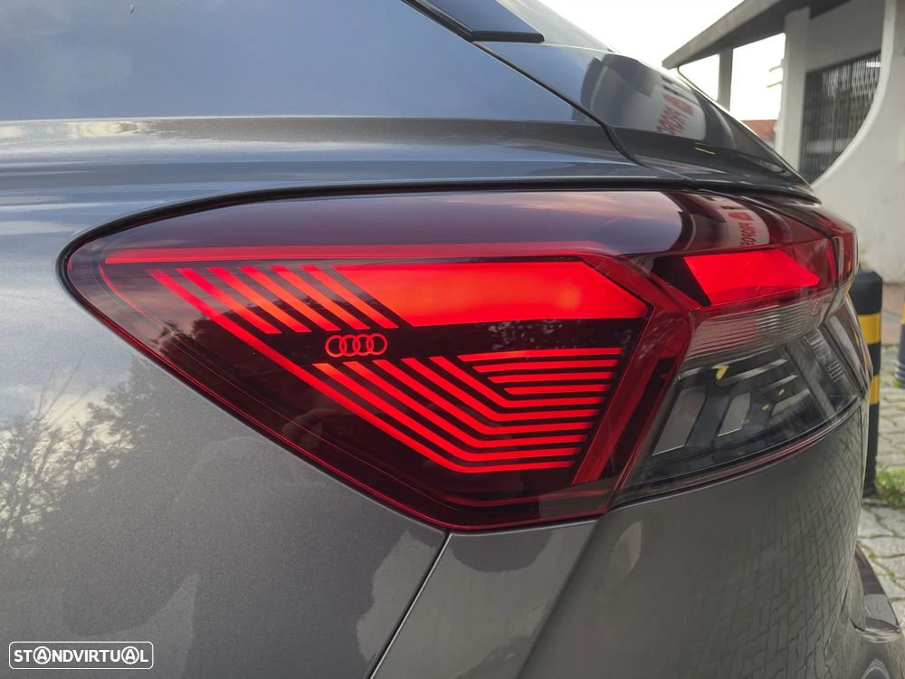 Audi Q4 e-tron 40 - 15